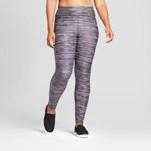 JoyLab leggings